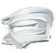thumbnail image of the product
